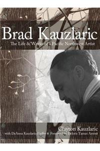 Brad Kauzlaric