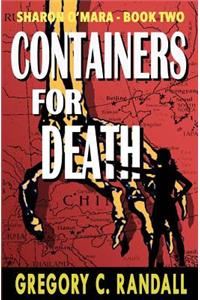 Containers For Death