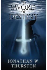 Sword of Destiny