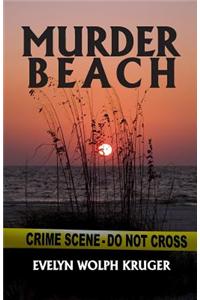 Murder Beach