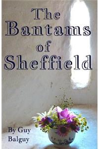 Bantams of Sheffield