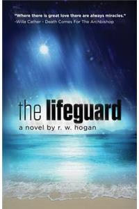 Lifeguard