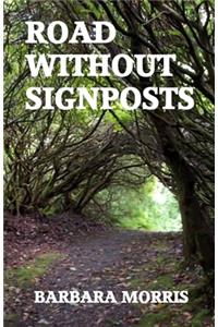 Road Without Signposts