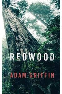 Redwood