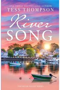 Riversong