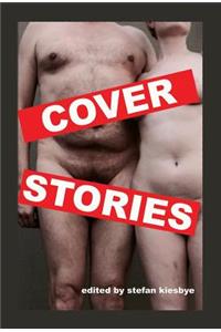 Cover Stories