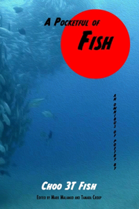 Pocketful of Fish