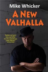 New Valhalla