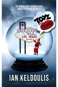 Toyz On Demand!