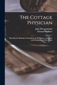 The Cottage Physician
