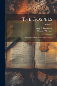 Gospels