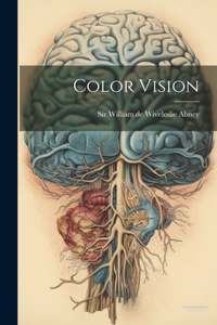 Color Vision