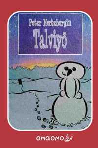 Talviyö