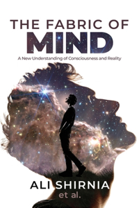 fabric Of Mind