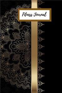 Fitness Journal