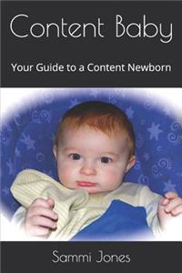 Content Baby
