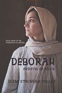 Deborah