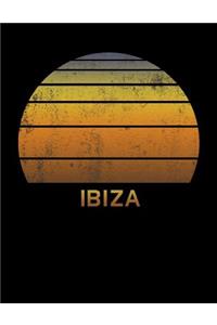 Ibiza