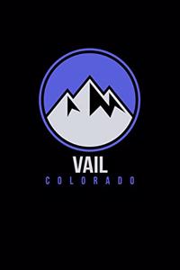 Vail