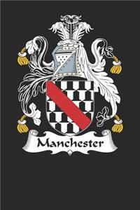 Manchester