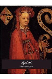 Lysbeth