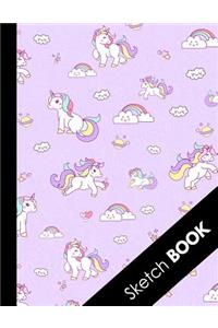 Sketch Book