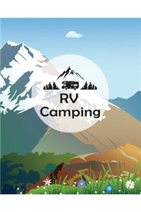 Rv Camping
