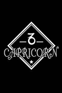 Capricorn