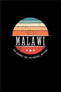 Malawi