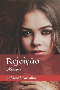 Rejeição