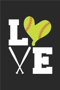 Lve