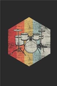 Drums