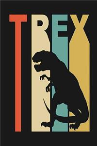 T Rex