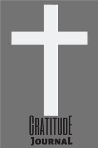 Gratitude Journal