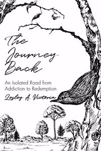 The Journey Back