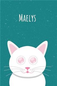 Maelys