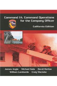 Command 1a