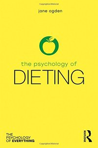 Psychology of Dieting
