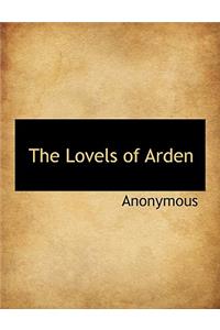 The Lovels of Arden