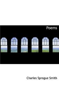 Poems