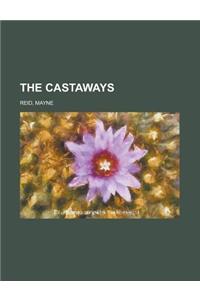 The Castaways
