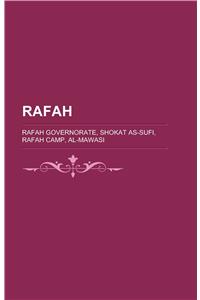 Rafah