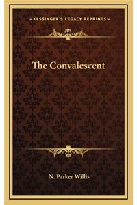 The Convalescent