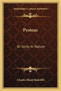 Proteus