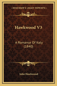 Hawkwood V3