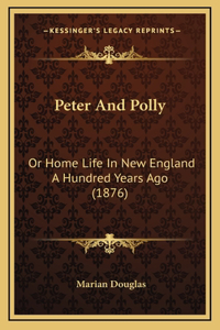 Peter And Polly