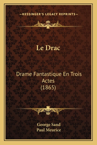 Drac