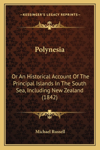 Polynesia