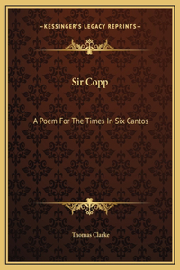 Sir Copp