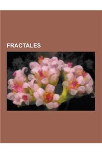 Fractales